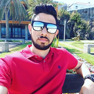 Profile Picture of Daniel Ledezma (@danielalejandro.bolivarledezma.58) on Facebook