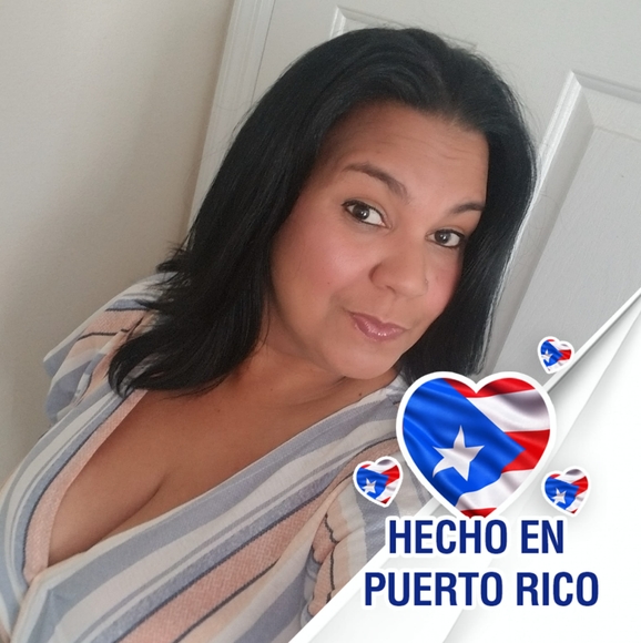 Profile Picture of Marta Morales-acevedo (@mrtacevedo3) on Poshmark