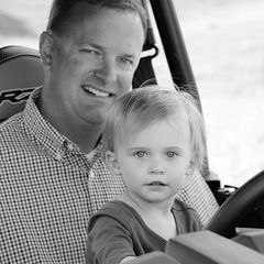 Profile Picture of Brad Litton35 (@bradlitton35) on Tiktok