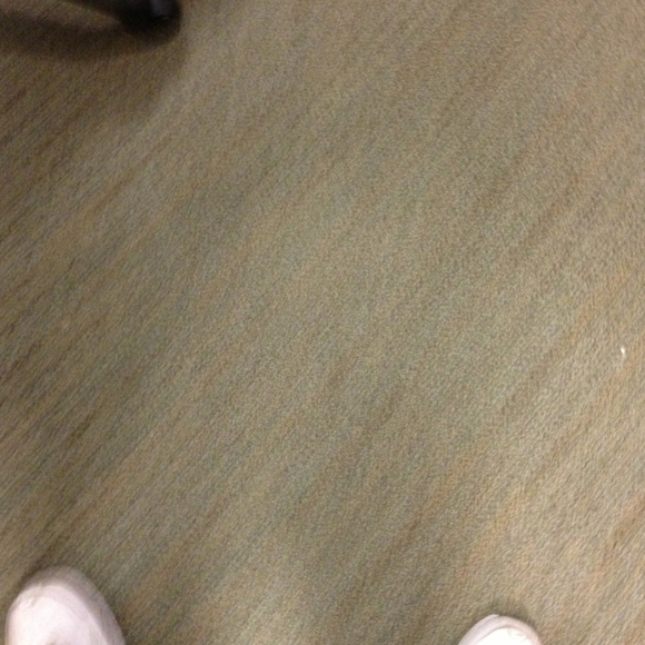 Profile Picture of Sue Bartner (@dmo1223756) on Poshmark