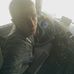 Profile Picture of Женя Канивец (@Женя-Канивец) on Facebook
