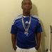 Profile Picture of Marcel Alphonse (@marcel.alphonse.127) on Facebook