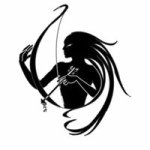 Profile Picture of Dani Brunelle (@danielle.brunelle) on Instagram