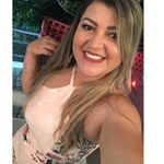 Profile Picture of Márcia Roberta (@marciaa_roberta) on Instagram