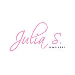 Profile Picture of Julia S Jewellery (@juliasjewellery.co) on Instagram