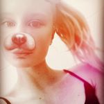 Profile Picture of kim_fields9 (@kim_fields9) on Instagram