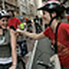 Profile Picture of Jo Jones (@bikeloveradio) on Flickr