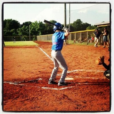 Profile Picture of Brandon Hamrick (@thatswagglifee) on Twitter