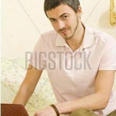Profile Picture of Alexander Gates Bs (@Alexgates__) on Twitter