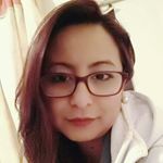 Profile Picture of Edith Ivonne (@edith_oleas9) on Instagram