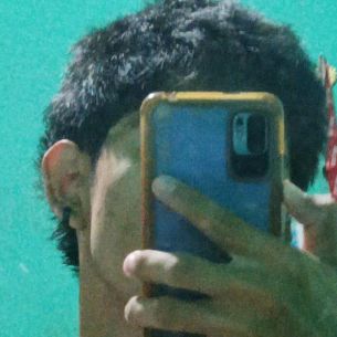 Profile Picture of Daniel_ingles (@daniel_ingles8) on Tiktok