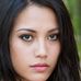 Profile Picture of Mandy Robert (@Mandy-Robert) on Facebook