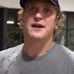 Profile Picture of Ryan Solinsky (@ryan.solinsky.378) on Facebook