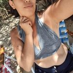 Profile Picture of Soledad Grieve (@grievejuliana) on Instagram