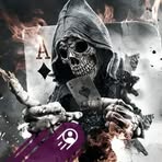 Profile Picture of Mike Fitzpatrick (@mike.fitzpatrick82) on Facebook