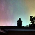 Profile Picture of Collin Sharp (@collin__x) on Instagram