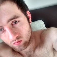 Profile Picture of Dan Whittington (@dwhittington13) on Twitter