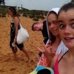 Profile Picture of ryan barney (@ryanbarney1) on Instagram