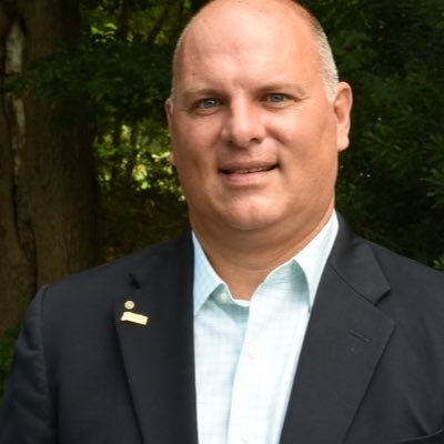 Profile Picture of Kevin Knapp (@Kknapp66) on Twitter