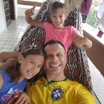 Profile Picture of Michael Santomauro (@michael.santomauro.3) on Instagram