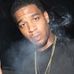 Profile Picture of Victor Benjamin (@victor.benjamin.9659) on Facebook