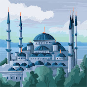 Profile Picture of Muhammad Haroon (@MuhammadHaroon-d1l) on Youtube