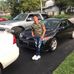 Profile Picture of Ventura David (@david.ventura.50115161) on Facebook
