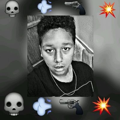 Profile Picture of James Hildebrand (@curlyheadjames) on Twitter
