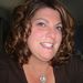 Profile Picture of Diana Alberti (@dewordi) on Pinterest