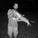 Profile Picture of Kenneth Maxwell (@theybehatingken8888) on Pinterest