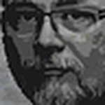 Profile Picture of Klaus Rösing (@klausroesing) on Flickr