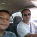 Profile Picture of Jose Rosenbaum (@jose.rosenbaum.35) on Facebook