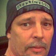 Profile Picture of Jerry Fox (@jeromefox67_fox) on Twitter