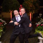 Profile Picture of Kevin Schwaiger (@schwaigerkevin) on Instagram