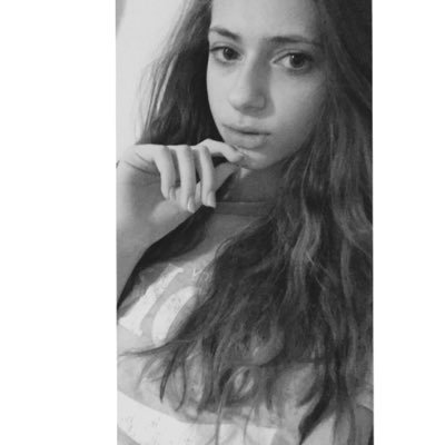 Courtney Emory - Twitter Profile Picture of Courtney Emory (@CourtRose16) on Twitter