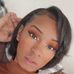 Profile Picture of Adora Stephenson (@adora.eckart.5) on Facebook