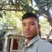 Profile Picture of Jonak Jonak (@Jonak-Jonak) on Facebook