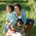 Profile Picture of Nicole Ackerly (@nikkic103) on Pinterest