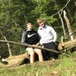 Profile Picture of Zachary Leonard (@zach_leonard_77) on Instagram