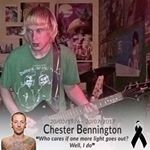 Profile Picture of Erik Heffner (@erikandpaistecymbalsmakesgood) on Instagram