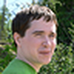 Profile Picture of Thomas Pavey (@tpavey) on Flickr