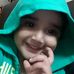 Profile Picture of Eva Verma (@eva.verma.581) on Facebook