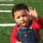 Profile Picture of Yolanda Baca (@yolanda.baca) on Instagram