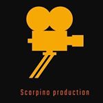 Profile Picture of Dennis Franco (@scarpinoproductions) on Instagram