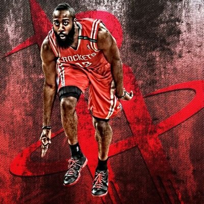 Profile Picture of Josh (@joshua_kaminski) on Twitter