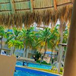 Profile Picture of Brandon Kenai Siromar Mora (@el_ruso_mike) on Instagram