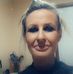 Profile Picture of Crystal Parsons (@Crystal-Parsons) on Facebook
