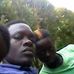 Profile Picture of Cédric Ballo (@cedric.ballo.52) on Facebook