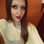 Profile Picture of LorenaSamuel Calderon Gonzalez (@lorena23samuel) on Instagram