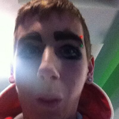 Profile Picture of David Murtagh (@Murtagh713) on Twitter
